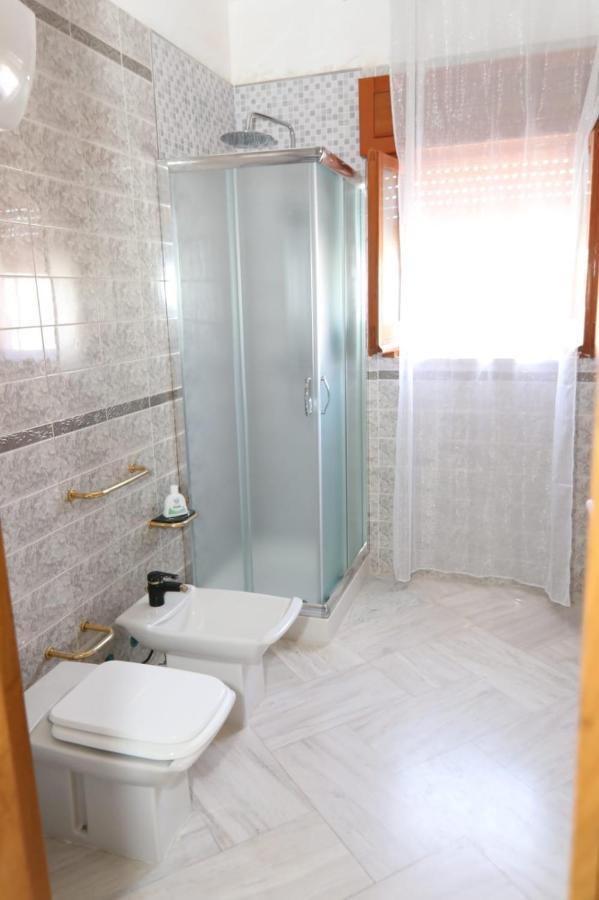 B&B Annunziata Brindisi Room photo